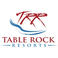 Table Rock Resorts